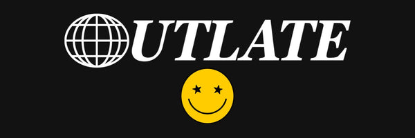 Outlate